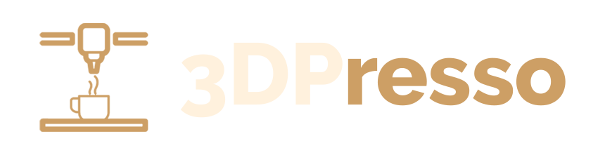 3DPresso – Weekly 3D Printing News